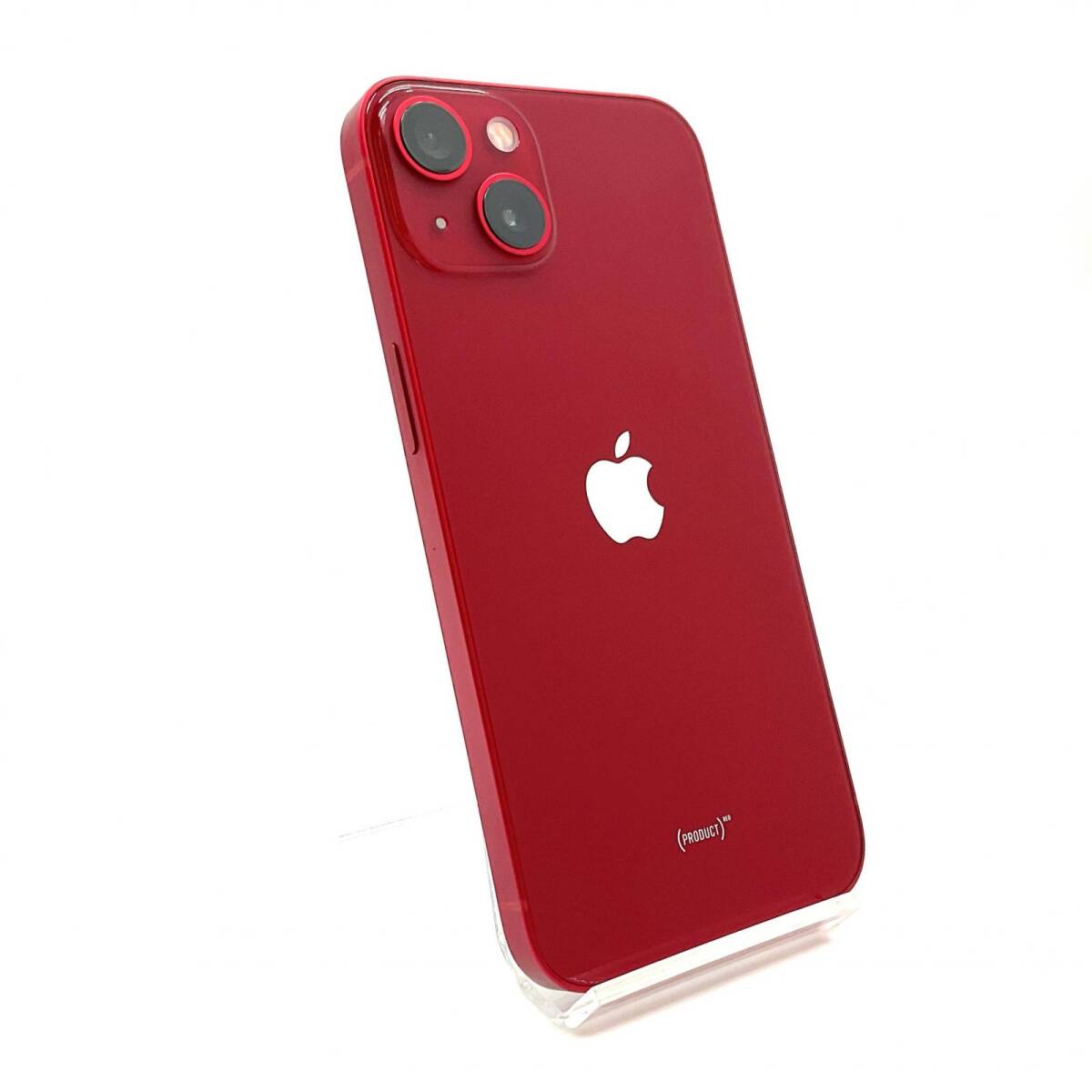 全額返金保証】【最速発送】Apple iPhone 13 128GB (PRODUCT)RED 全額返金保証】【最速発送】Apple iPhone 13 128GB (PRODUCT)RED