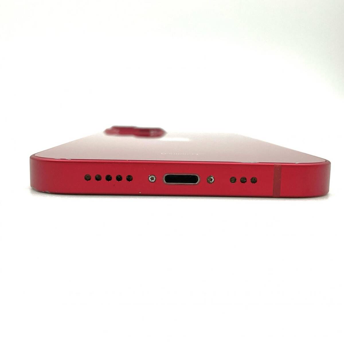 全額返金保証】【最速発送】Apple iPhone 13 128GB (PRODUCT)RED 全額返金保証】【最速発送】Apple iPhone 13 128GB (PRODUCT)RED