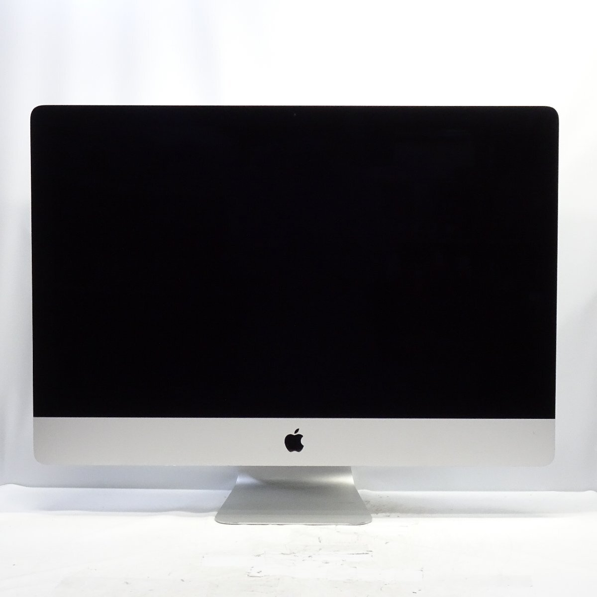 1円~Apple iMac Retina 5K 27インチ 2019 Core i9-9900K 3.6GHz 1円~Apple iMac Retina 5K 27インチ 2019 Core i9-9900K 3.6GHz