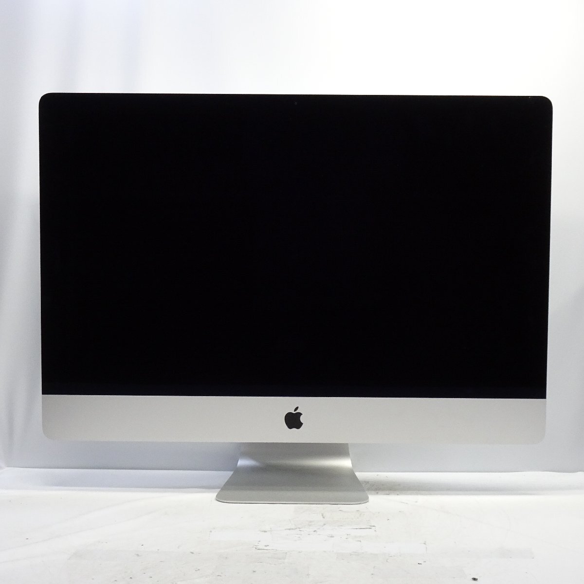 1円~Apple iMac Retina 5K 27インチ Late 2015 Core i5-6600 1円~Apple iMac Retina 5K 27インチ Late 2015 Core i5-6600