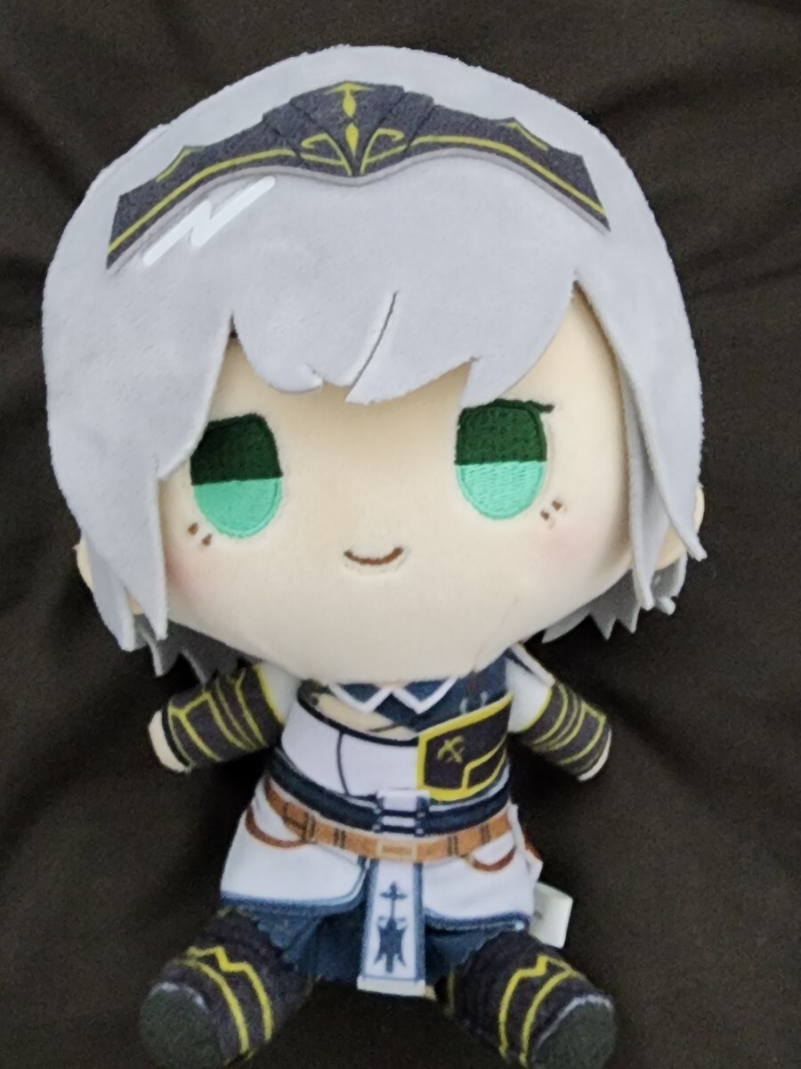 ぬいぐるみ ホロライブ もちどる 3期生 宝鐘マリン 兎田ぺこら ぬいぐるみ ホロライブ もちどる 3期生 宝鐘マリン 兎田ぺこら