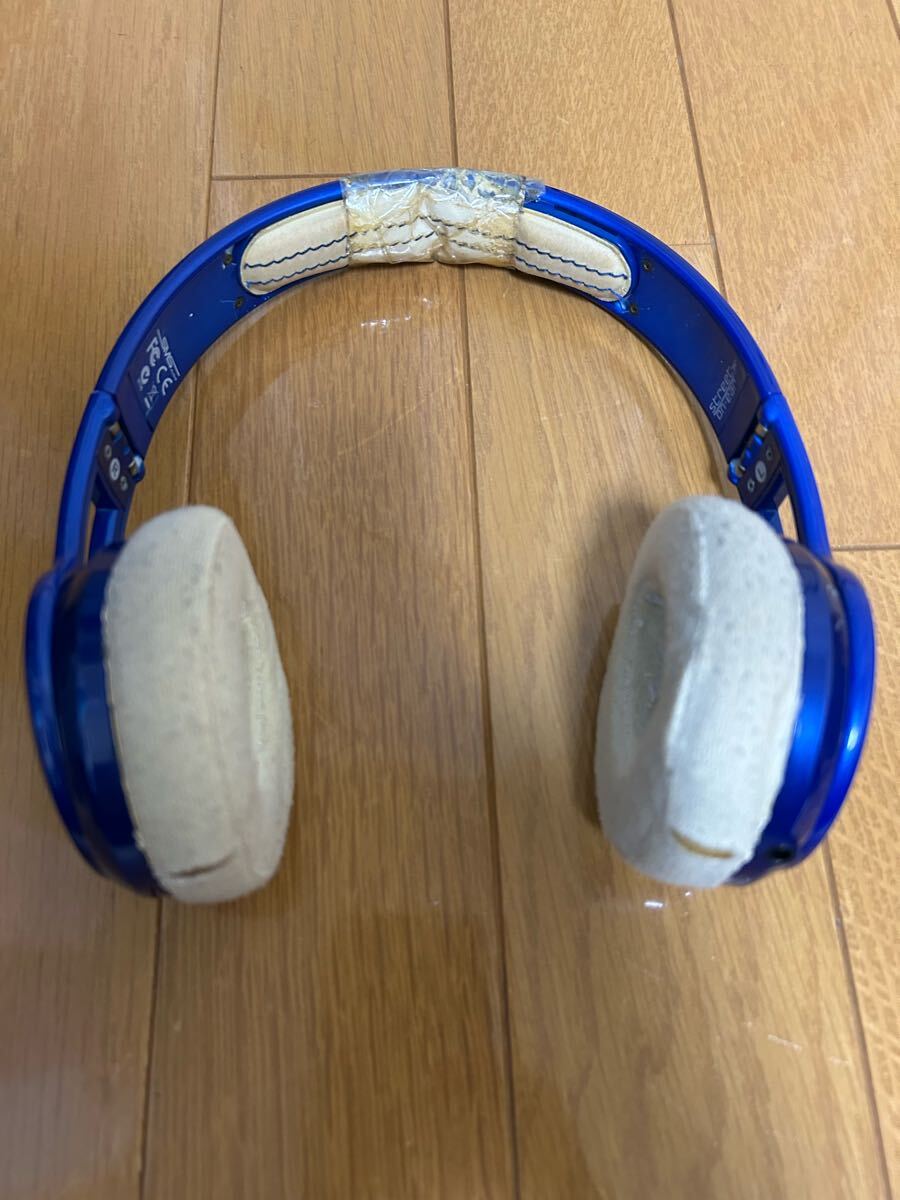 item_image_3