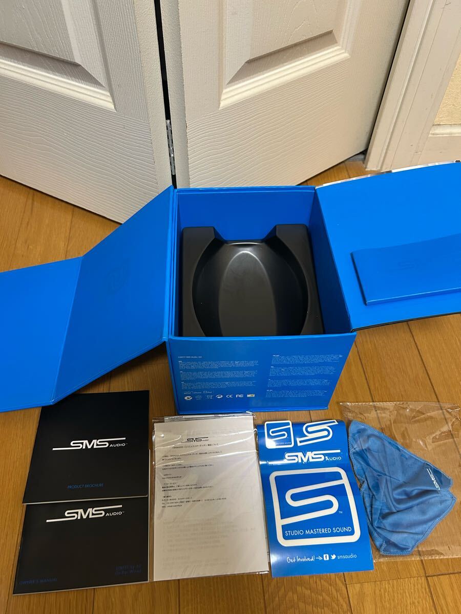 item_image_4