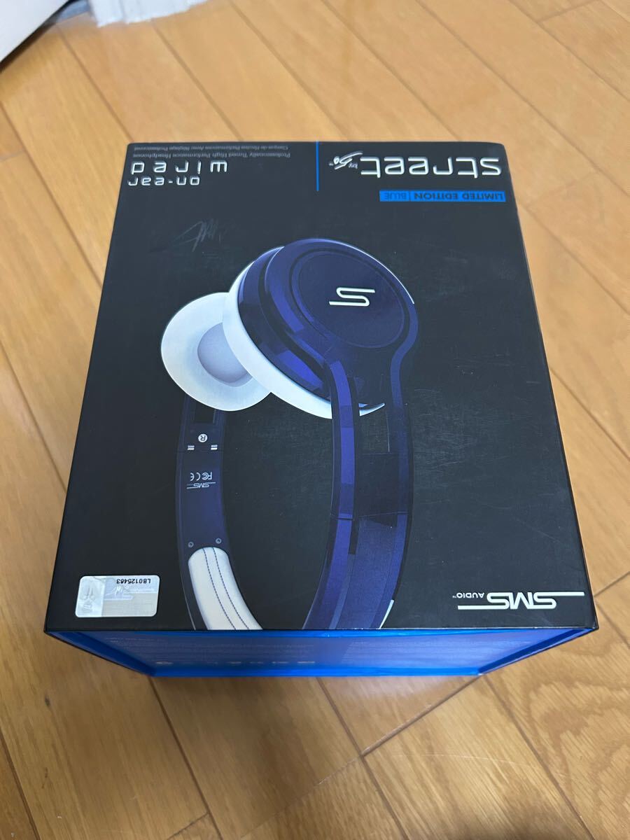item_image_5