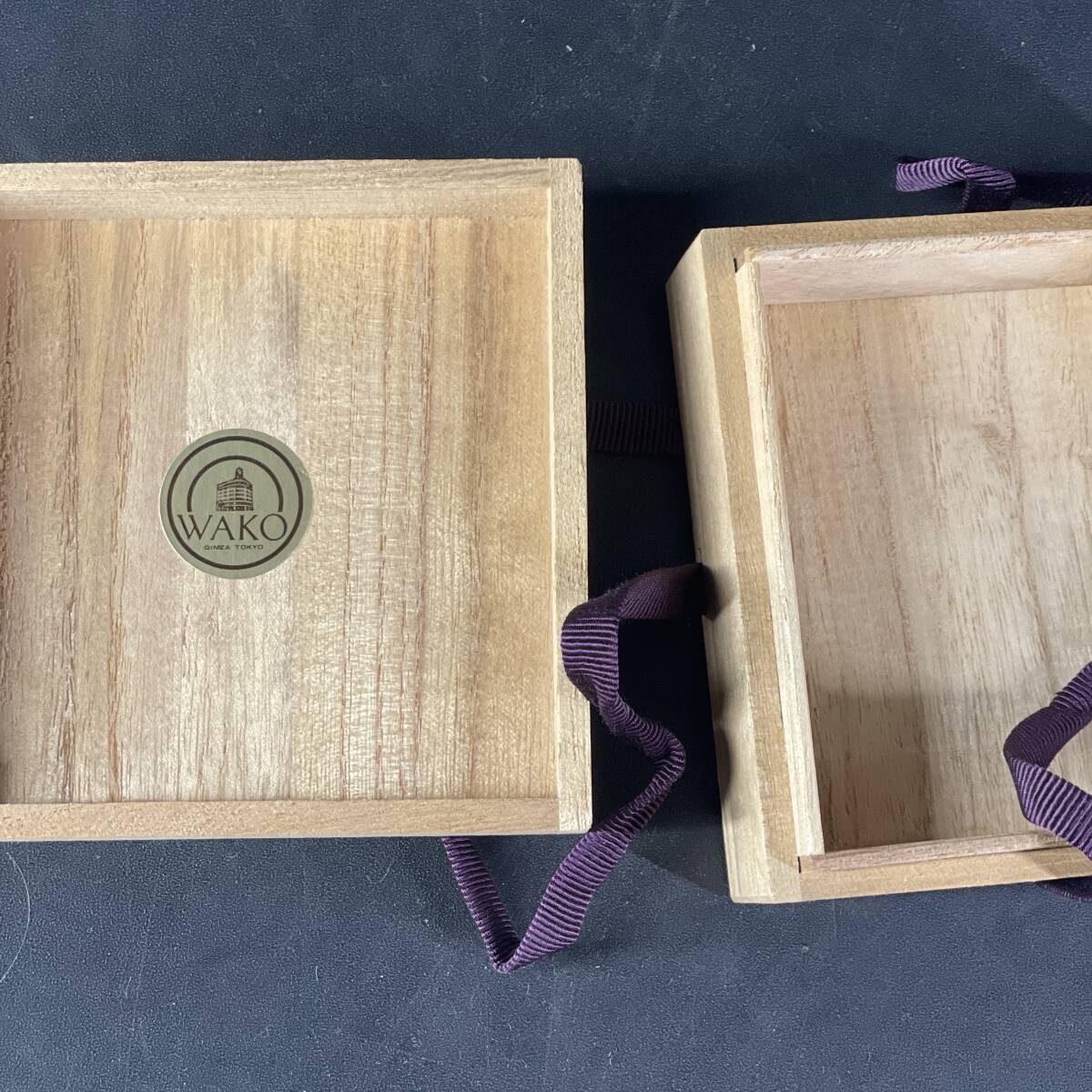 銀杯 純銀 重さ約67g 木箱入り 金属工芸品 インテリア 飾り 銀杯 純銀 重さ約67g 木箱入り 金属工芸品 インテリア 飾り