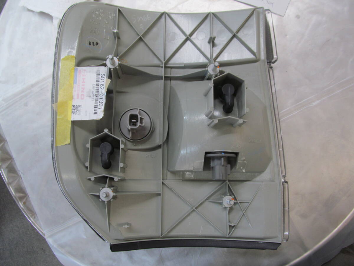 item_image_6