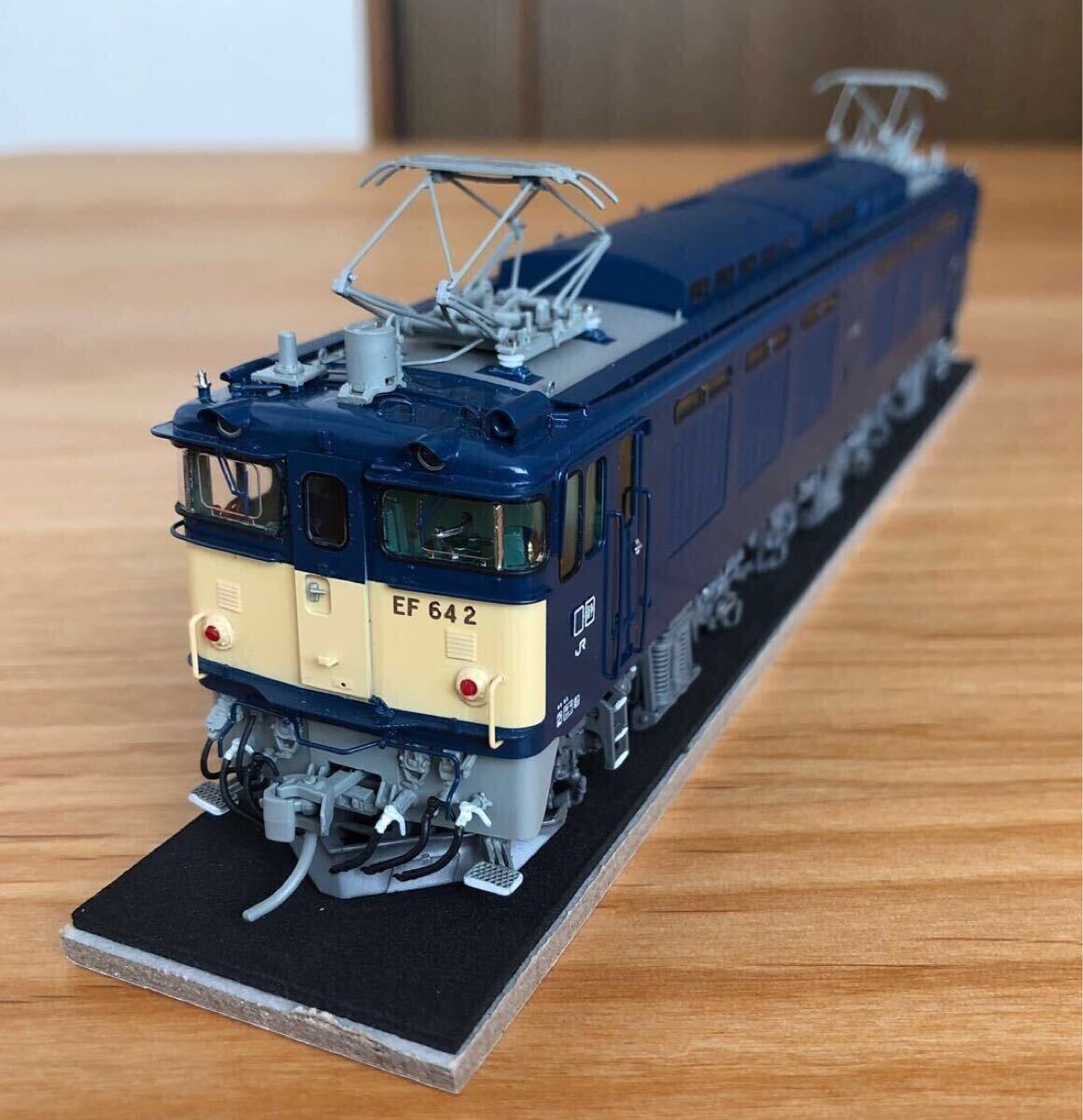 新品鉄道模型 HOゲージ 1/80 15 サハ78 501-515 モハ72改造 その他 新品鉄道模型 HOゲージ 1/80 15 サハ78 501-515 モハ72改造 その他