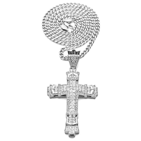 item_image_2
