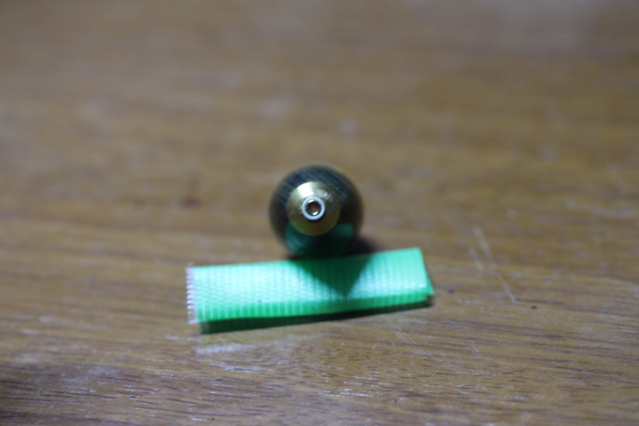 item_image_10
