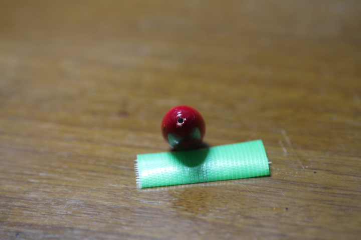 item_image_10