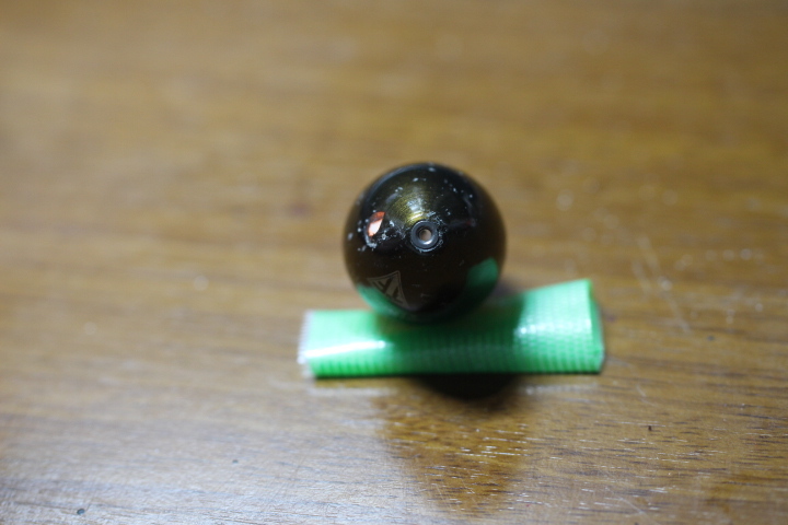 item_image_10