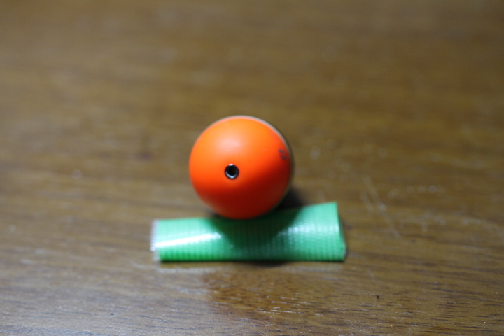 item_image_9