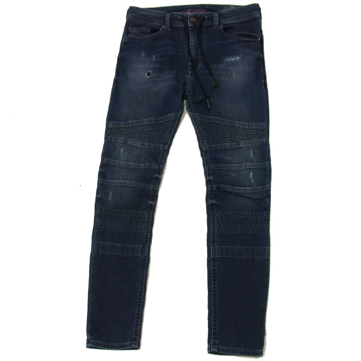 ☆DIESEL ディーゼル BAKARI-NE JOGG JEANS ジョグジーンズ ☆DIESEL ディーゼル BAKARI-NE JOGG JEANS ジョグジーンズ