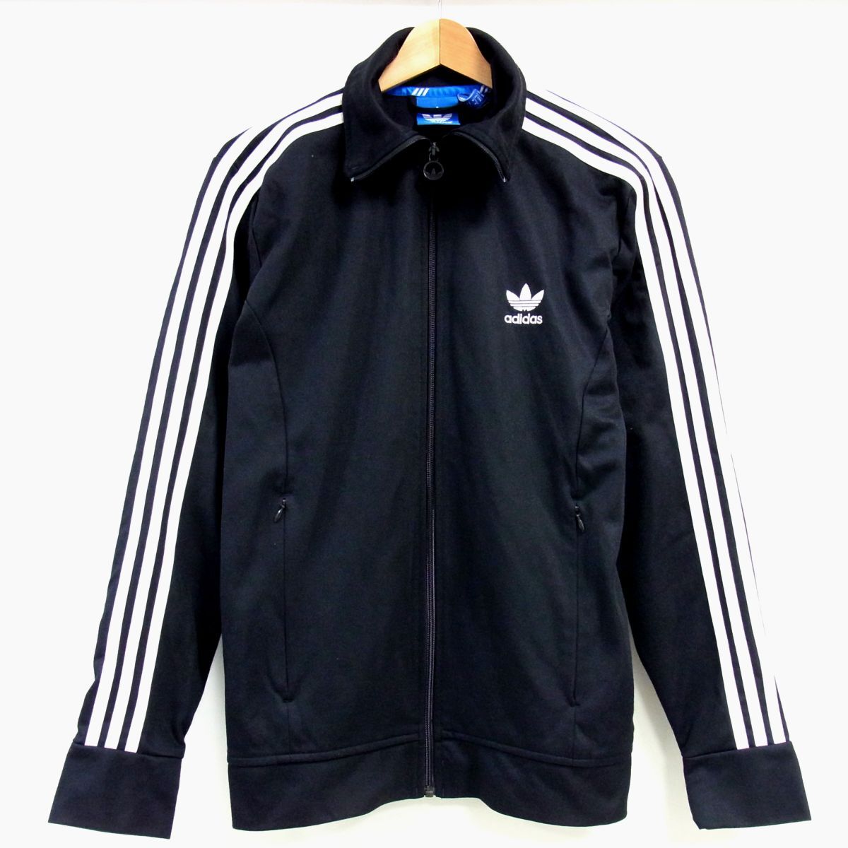 人気モデル adidas originals アディダス ヨーロッパ トラック 人気モデル adidas originals アディダス ヨーロッパ トラック