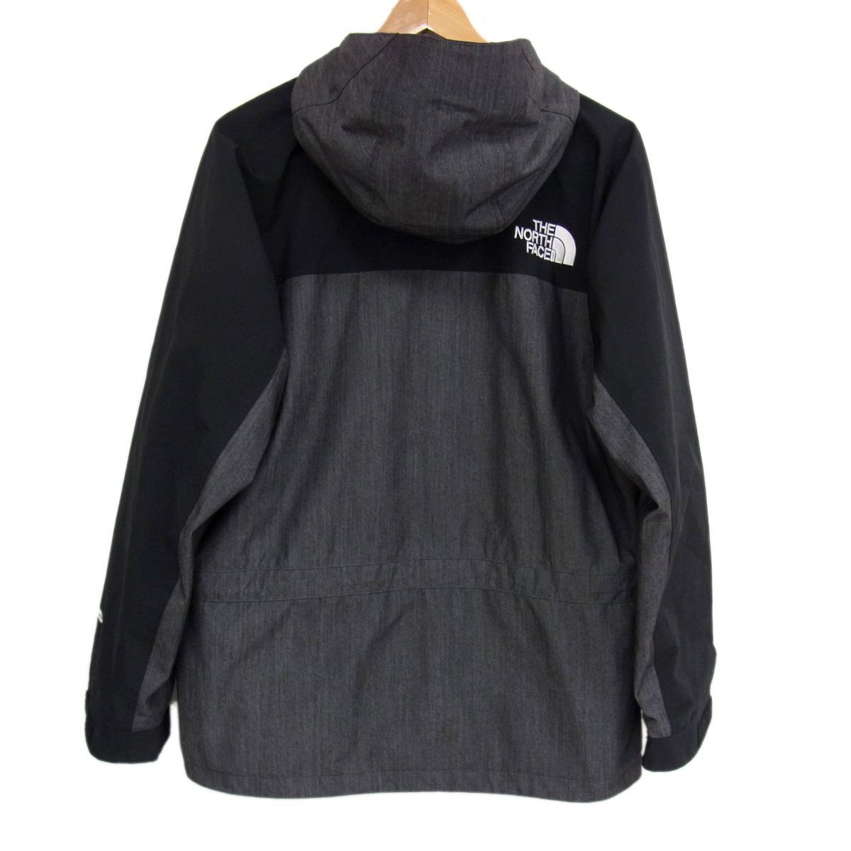 美品 定価49,500円◇THE NORTH FACE NP12032 GORE-TEX 美品 定価49,500円◇THE NORTH FACE NP12032 GORE-TEX