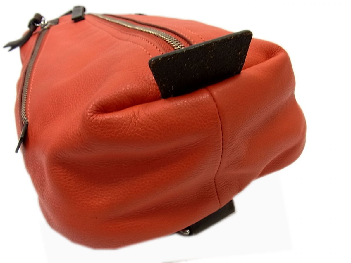 メンズ◇COACH 70360 トンプソン レザー スリングパック クロス メンズ◇COACH 70360 トンプソン レザー スリングパック クロス