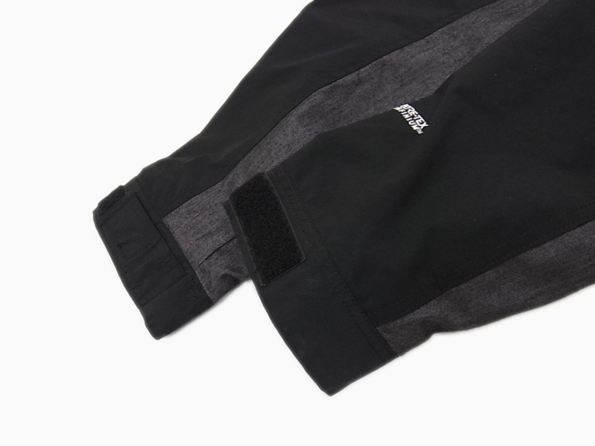 美品 定価49,500円◇THE NORTH FACE NP12032 GORE-TEX 美品 定価49,500円◇THE NORTH FACE NP12032 GORE-TEX
