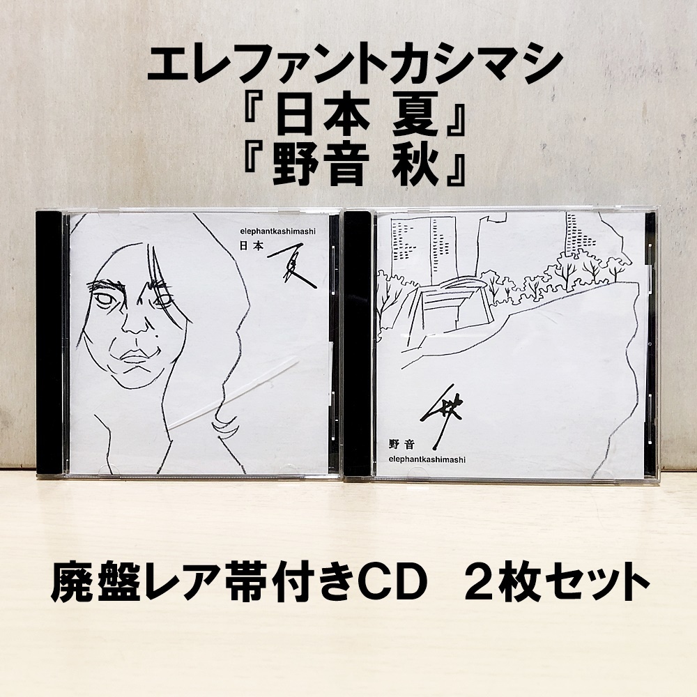 海外から輸入 廃盤 DEATH ORGAN//9 to 5//デスオルガン//国内盤 洋楽