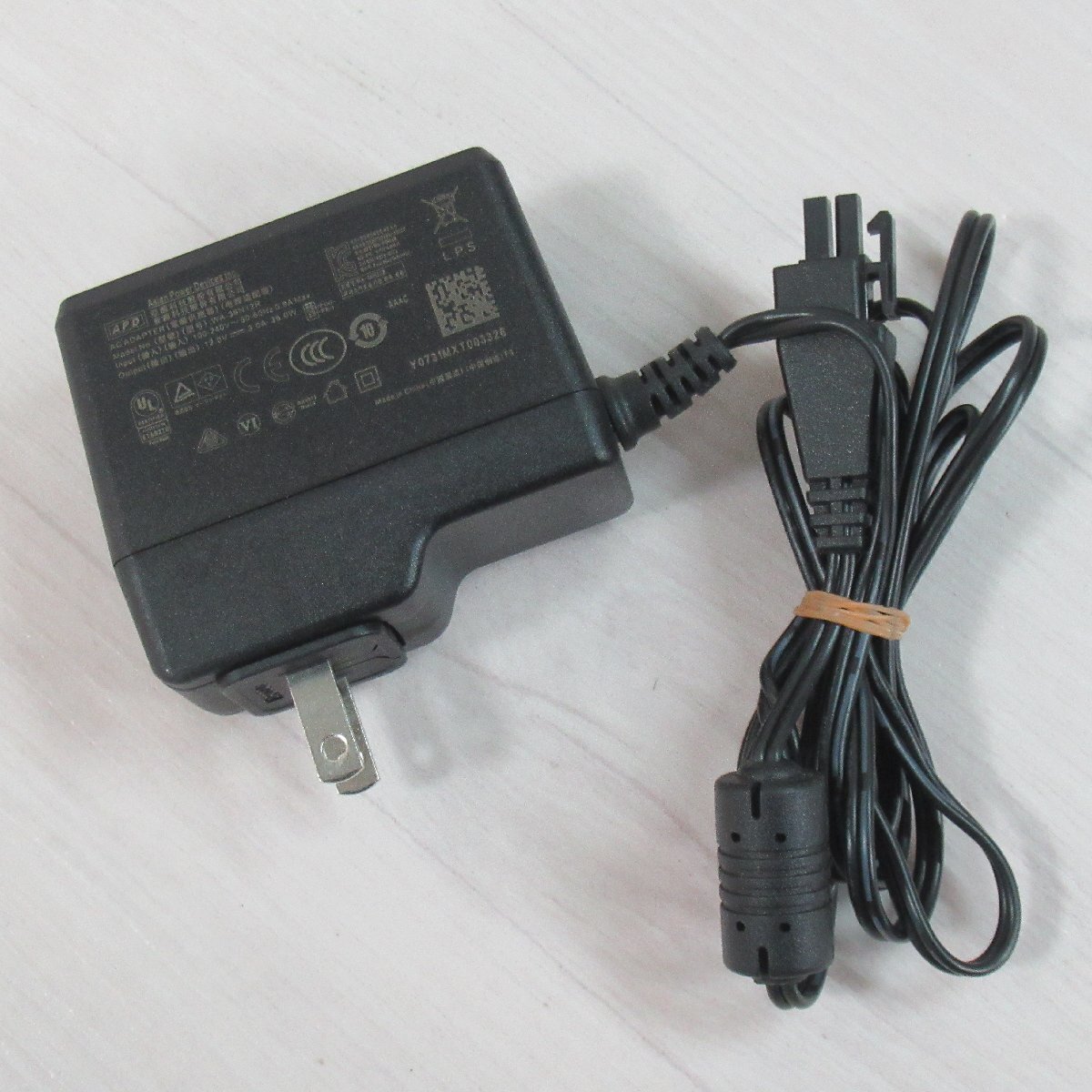 item_image_8