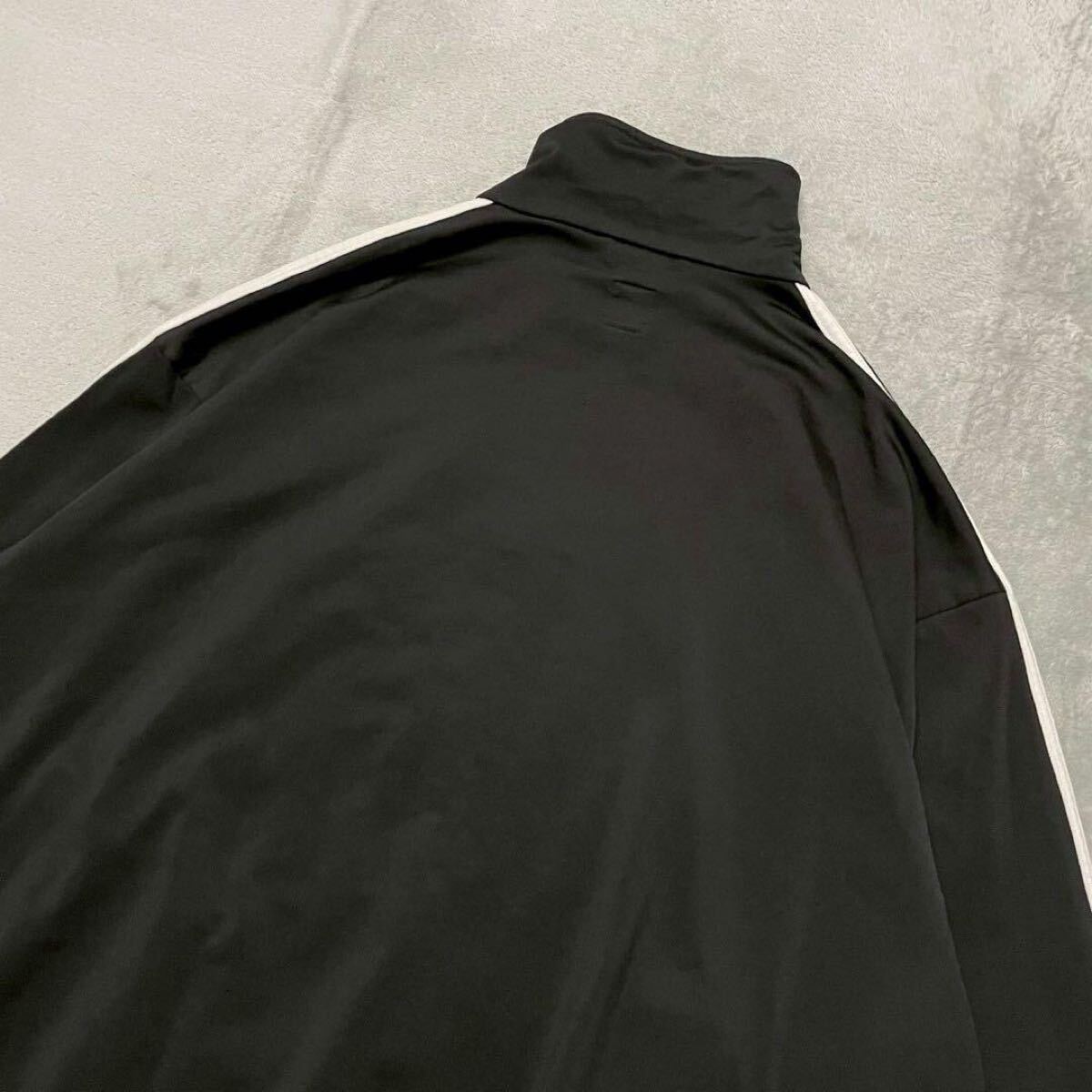 良品!XLサイズ☆adidas アディダス トラックジャケット ジャージ 良品!XLサイズ☆adidas アディダス トラックジャケット ジャージ