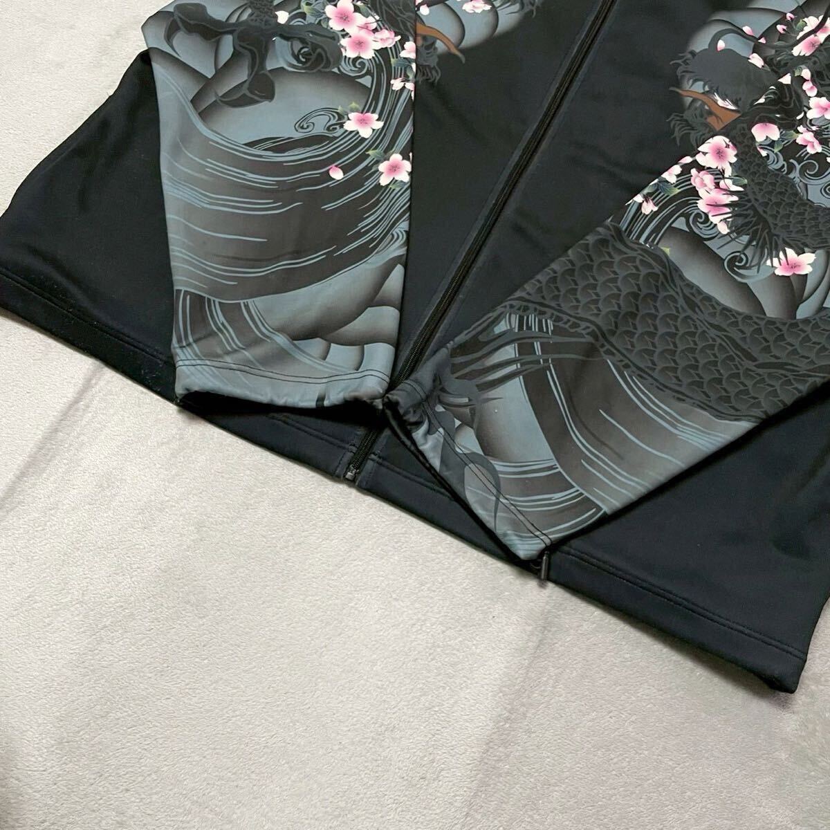 良品!XLサイズ☆GALFY ガルフィー ジャージ 上下 セットアップ 良品!XLサイズ☆GALFY ガルフィー ジャージ 上下 セットアップ