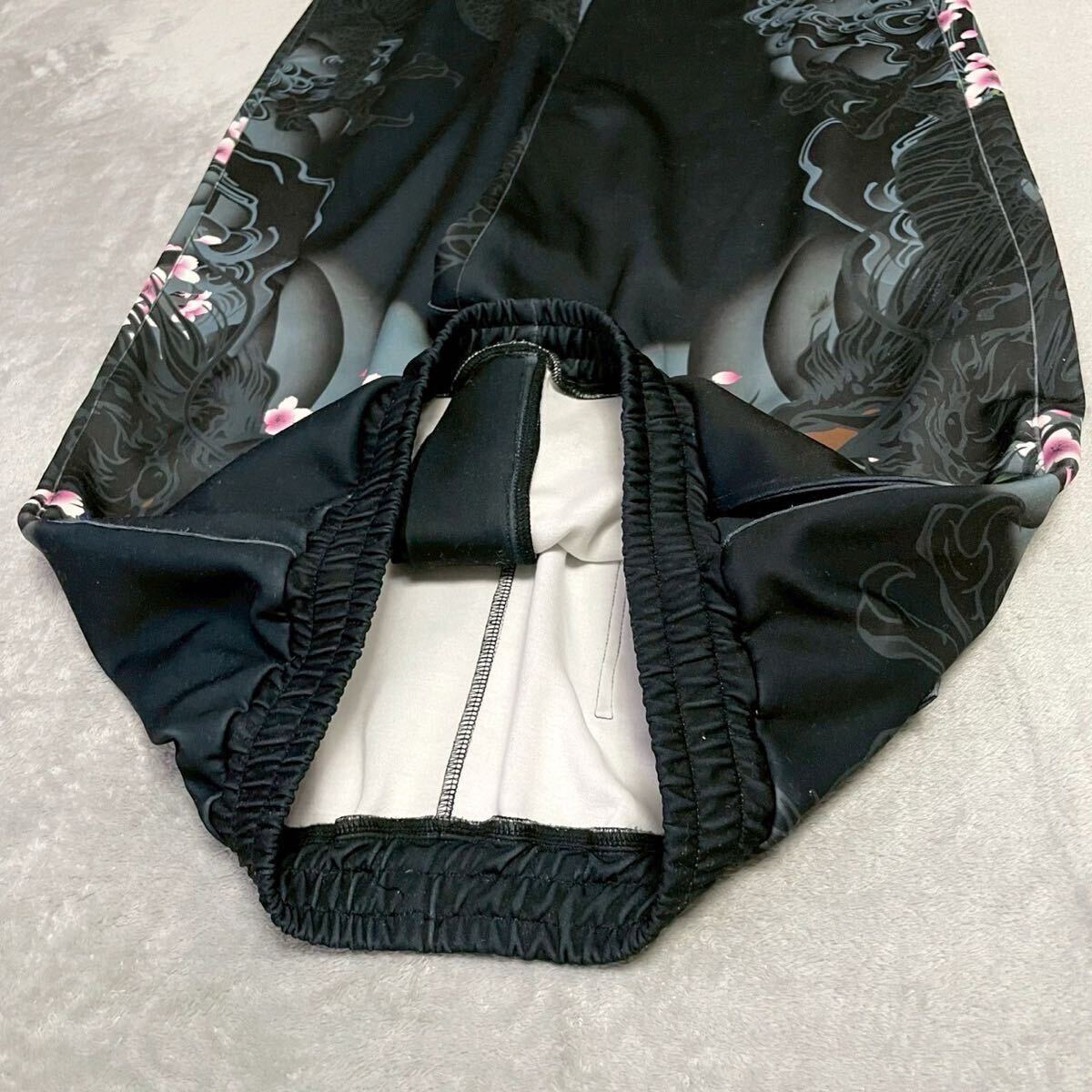 良品!XLサイズ☆GALFY ガルフィー ジャージ 上下 セットアップ 良品!XLサイズ☆GALFY ガルフィー ジャージ 上下 セットアップ