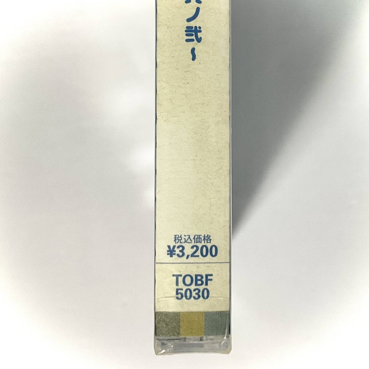 item_image_8