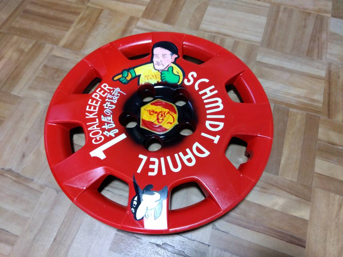 item_image_2