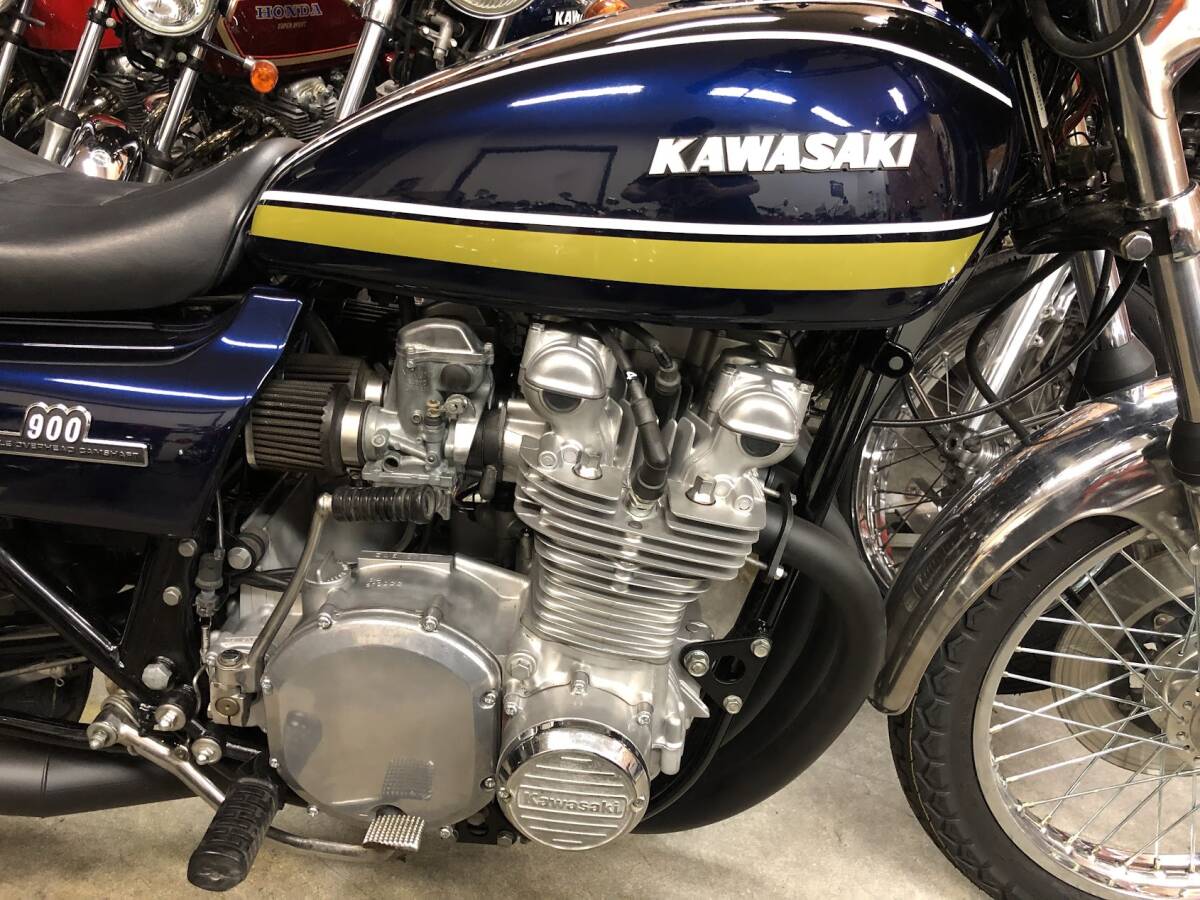 カワサキの中古バイク (115ページ目) - [チカオク・近くの カワサキの中古バイク (115ページ目) - [チカオク・近くの