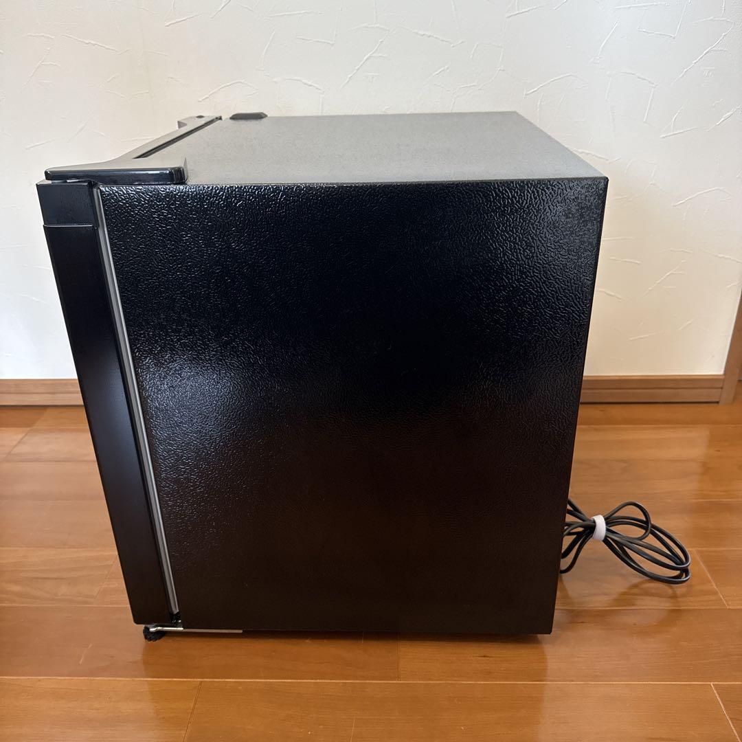 美品】冷凍庫 2024年製 PF-A31FD-B アイリスオーヤマ|Yahoo 美品】冷凍庫 2024年製 PF-A31FD-B アイリスオーヤマ|Yahoo
