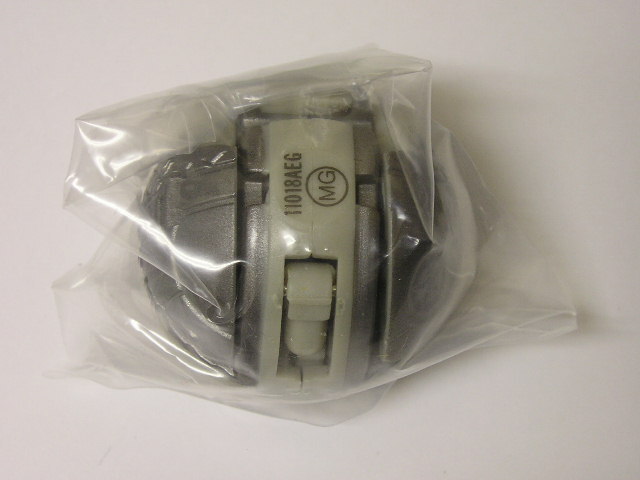 爆丸 爆テクランダムパック 金色の鎧編 BCV-24 i-img480x640-