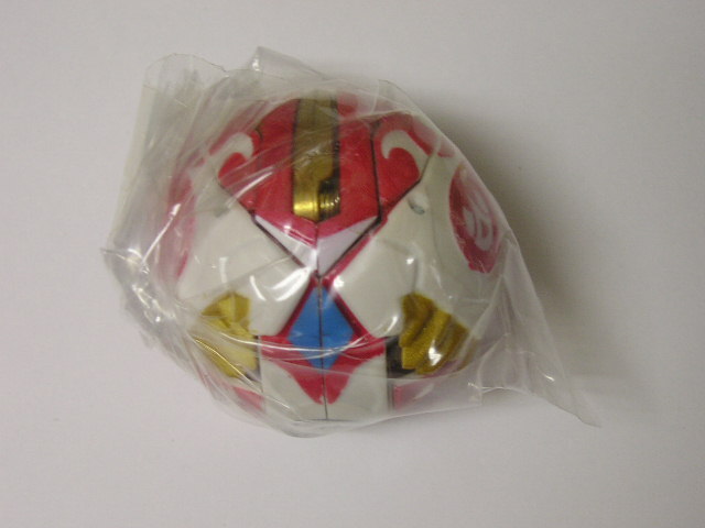 爆丸 爆テクランダムパック 金色の鎧編 BCV-24 i-img480x640-