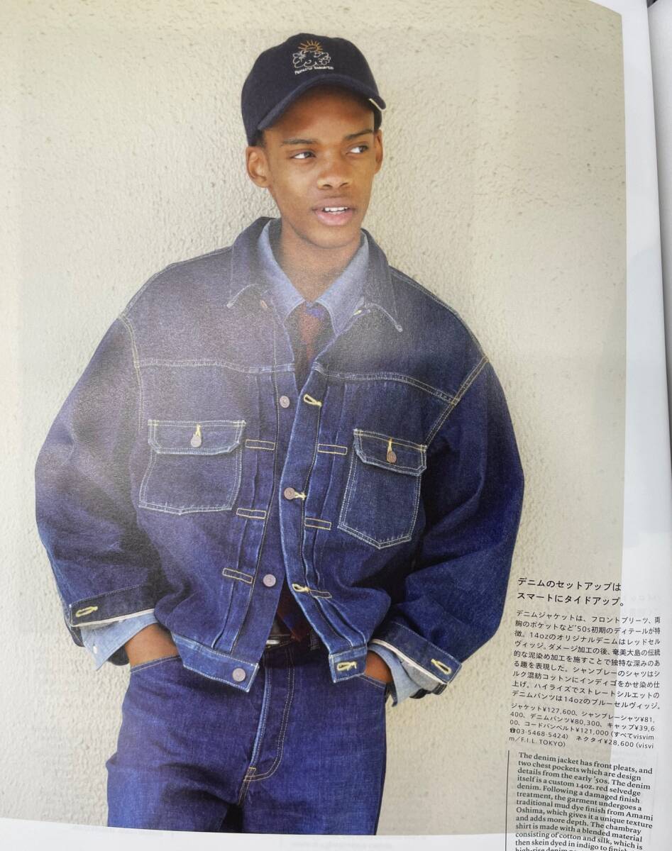 廃盤希少 新品未使用 付属品完備 visvim 23aw 101XX JKT MUD OD 廃盤希少 新品未使用 付属品完備 visvim 23aw 101XX JKT MUD OD