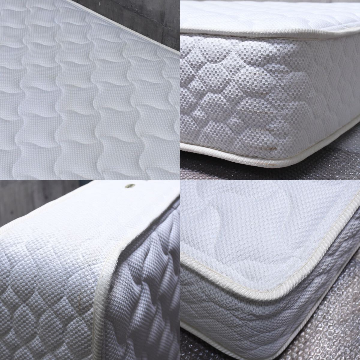 Yahoo!オークション - ECK116 展示品 IDC大塚家具 France Bed Yahoo!オークション - ECK116 展示品 IDC大塚家具 France Bed