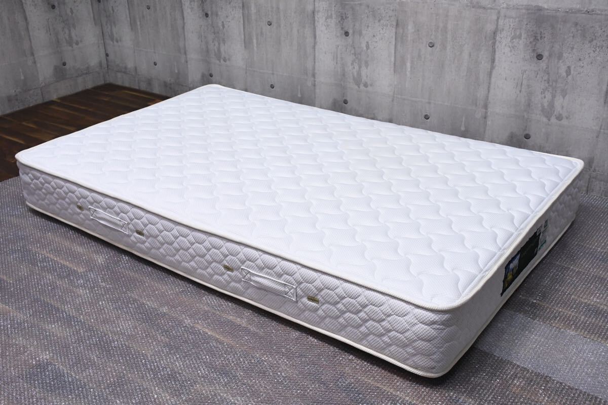 Yahoo!オークション - ECK116 展示品 IDC大塚家具 France Bed Yahoo!オークション - ECK116 展示品 IDC大塚家具 France Bed