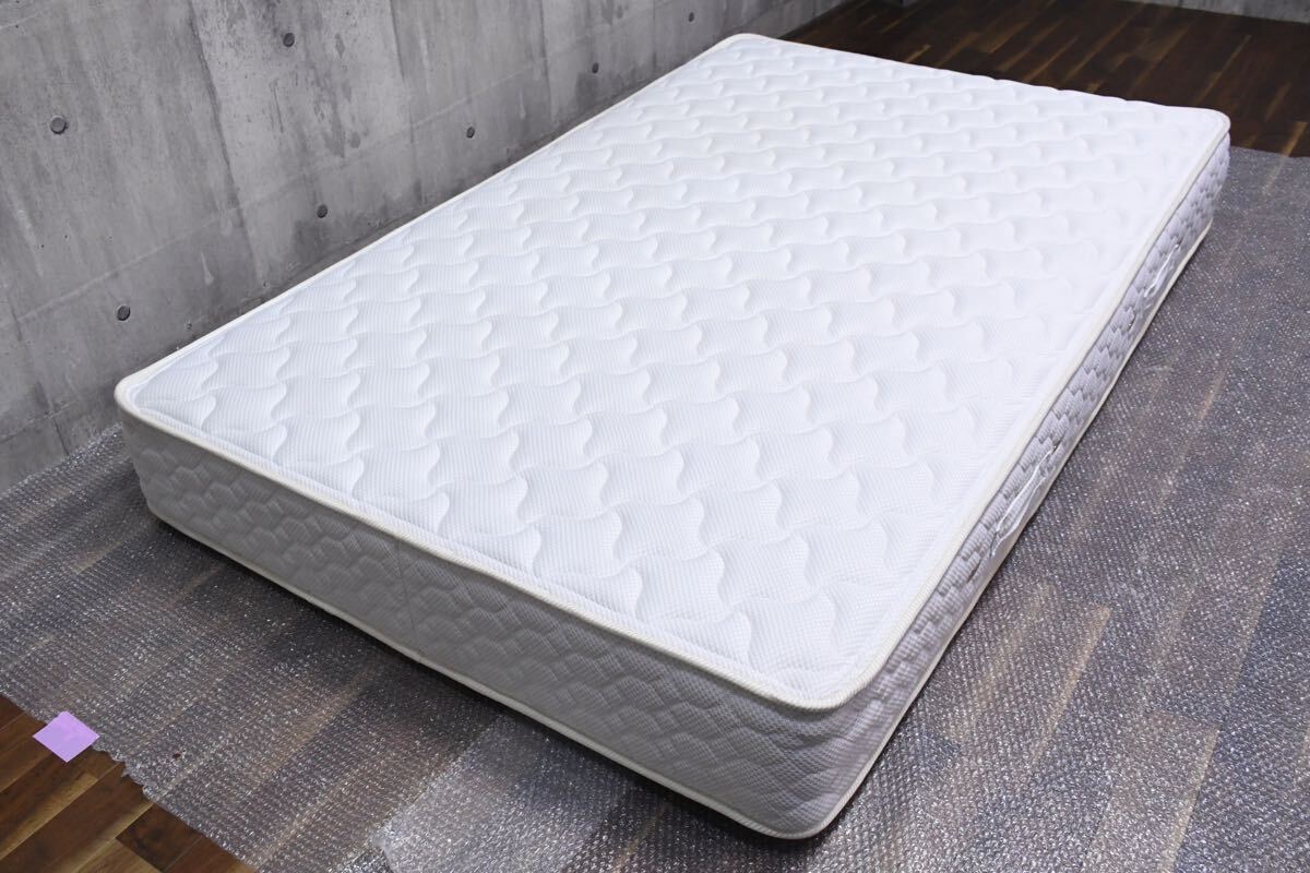 Yahoo!オークション - ECK116 展示品 IDC大塚家具 France Bed Yahoo!オークション - ECK116 展示品 IDC大塚家具 France Bed