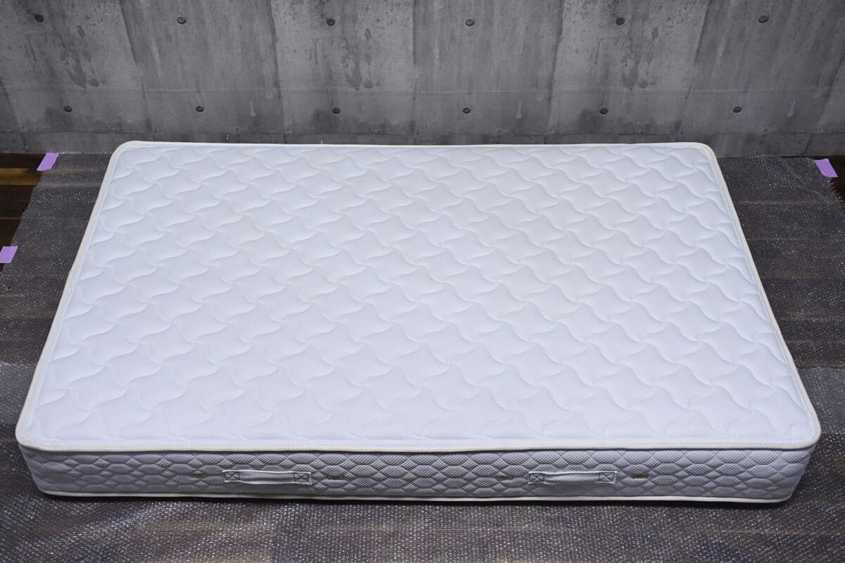 Yahoo!オークション - ECK116 展示品 IDC大塚家具 France Bed Yahoo!オークション - ECK116 展示品 IDC大塚家具 France Bed