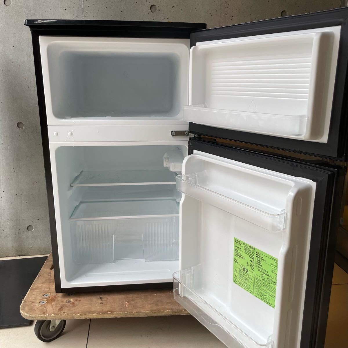 item_image_3