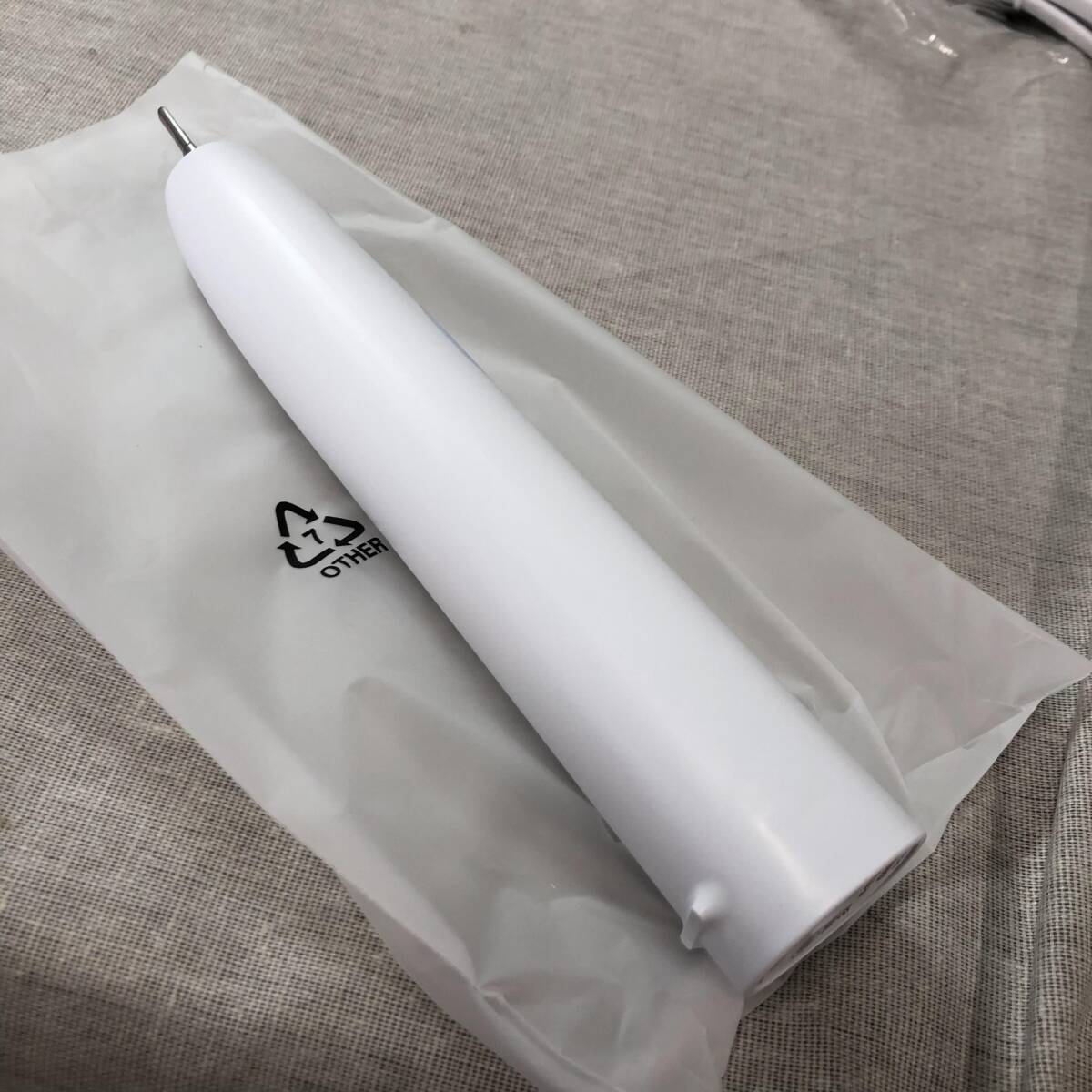未使用 フィリップス 電動歯ブラシ ソニッケアー プロテクト 未使用 フィリップス 電動歯ブラシ ソニッケアー プロテクト