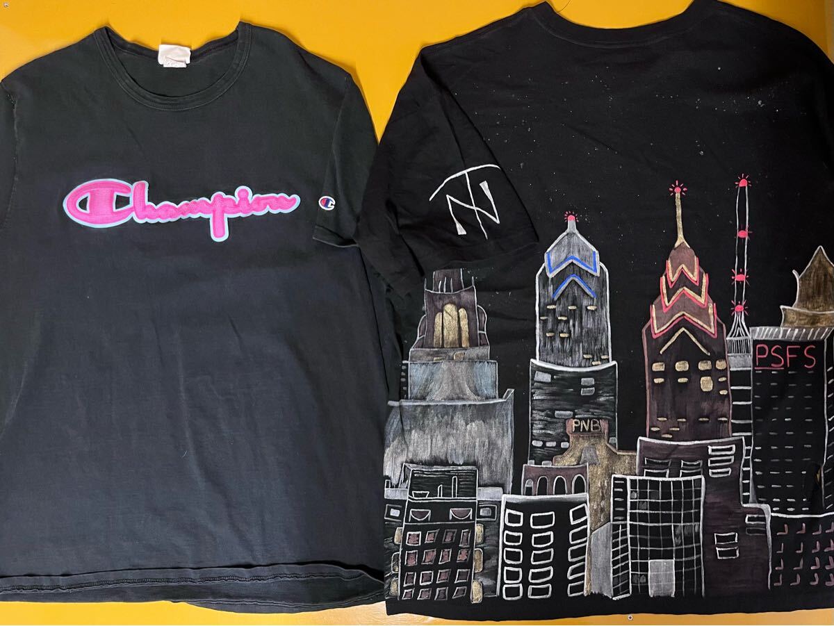 USA古着卸 ブラック 半袖 Tシャツ BIGサイズ 20枚 セット まとめ USA古着卸 ブラック 半袖 Tシャツ BIGサイズ 20枚 セット まとめ