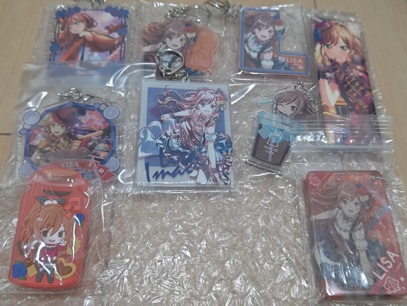 item_image_6