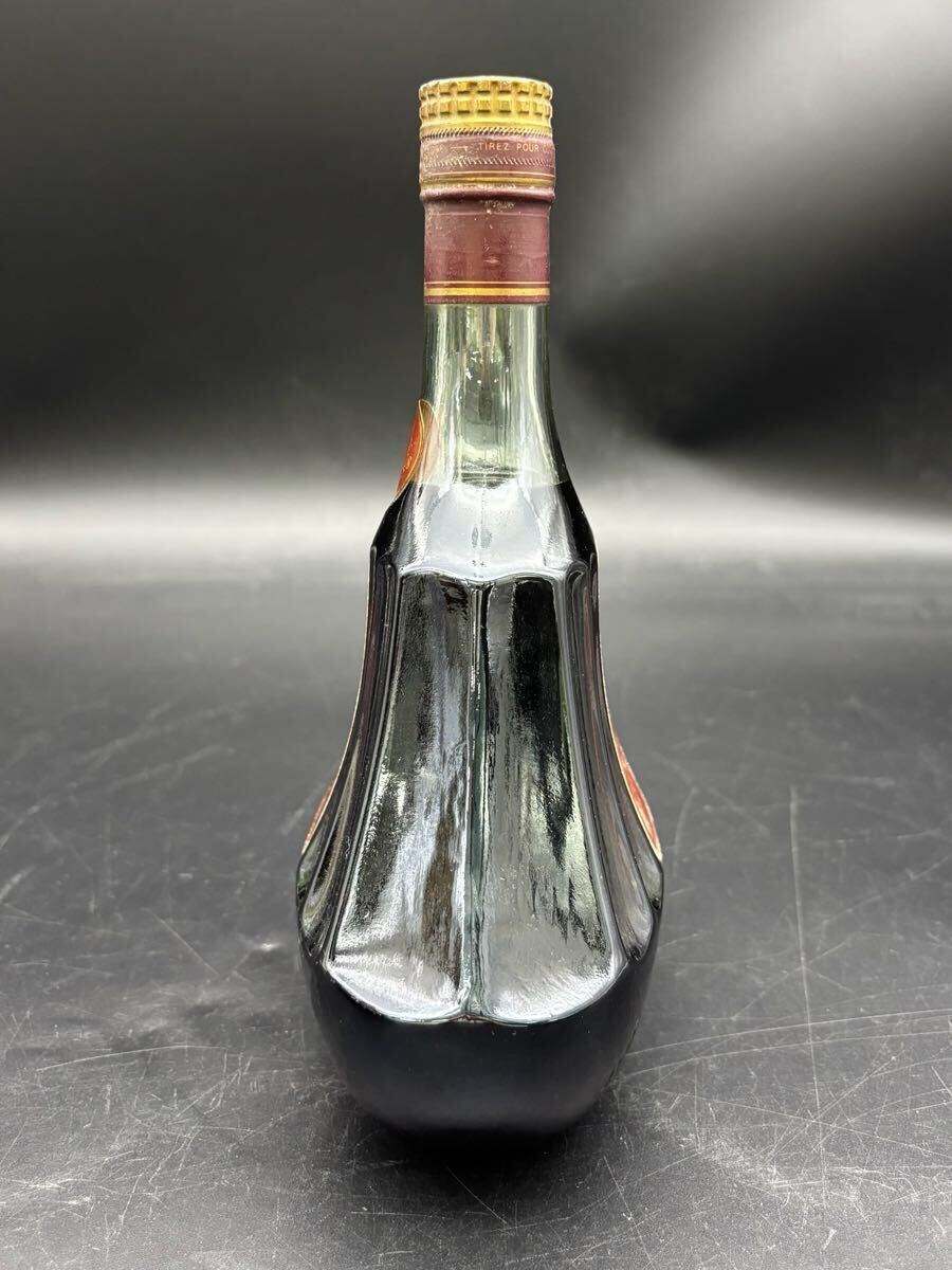 大村 4月 NO.300 Hennessy ヘネシー Paradis パラディ Cognac 大村 4月 NO.300 Hennessy ヘネシー Paradis パラディ Cognac