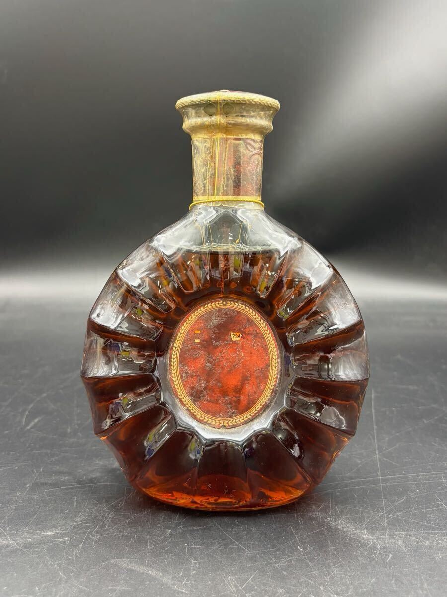 大村 4月 NO.301 REMYMARTIN レミーマルタン XO SPECIAL 大村 4月 NO.301 REMYMARTIN レミーマルタン XO SPECIAL