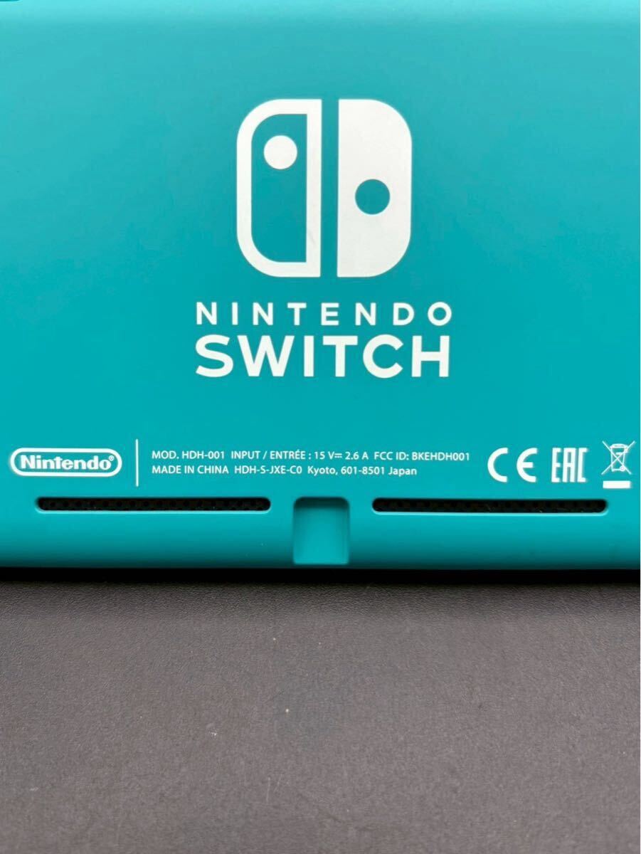 杉本 4月 NO.11 任天堂 ニンテンドー Nintendo Switch 本体 HDH 杉本 4月 NO.11 任天堂 ニンテンドー Nintendo Switch 本体 HDH