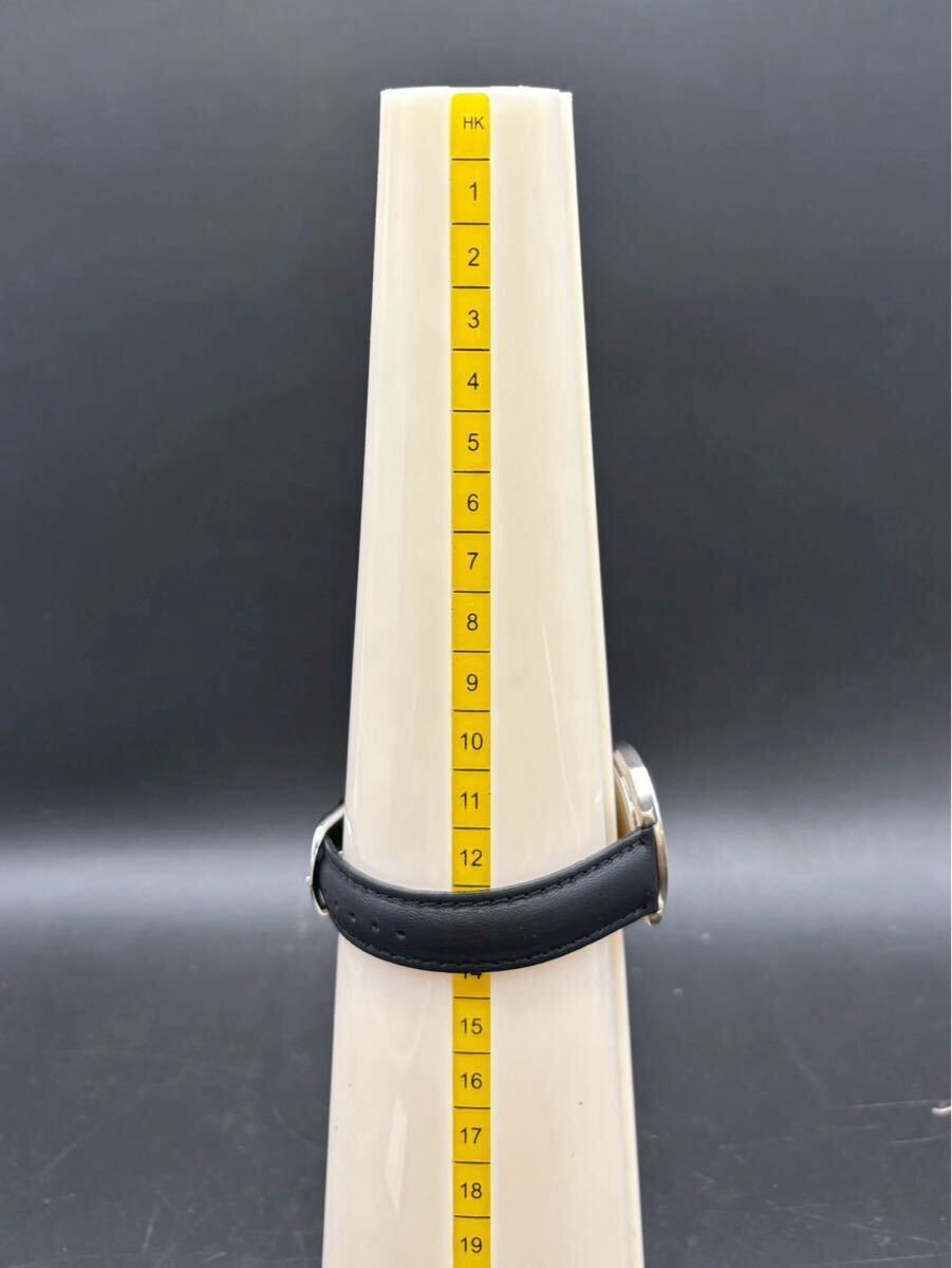 item_image_8