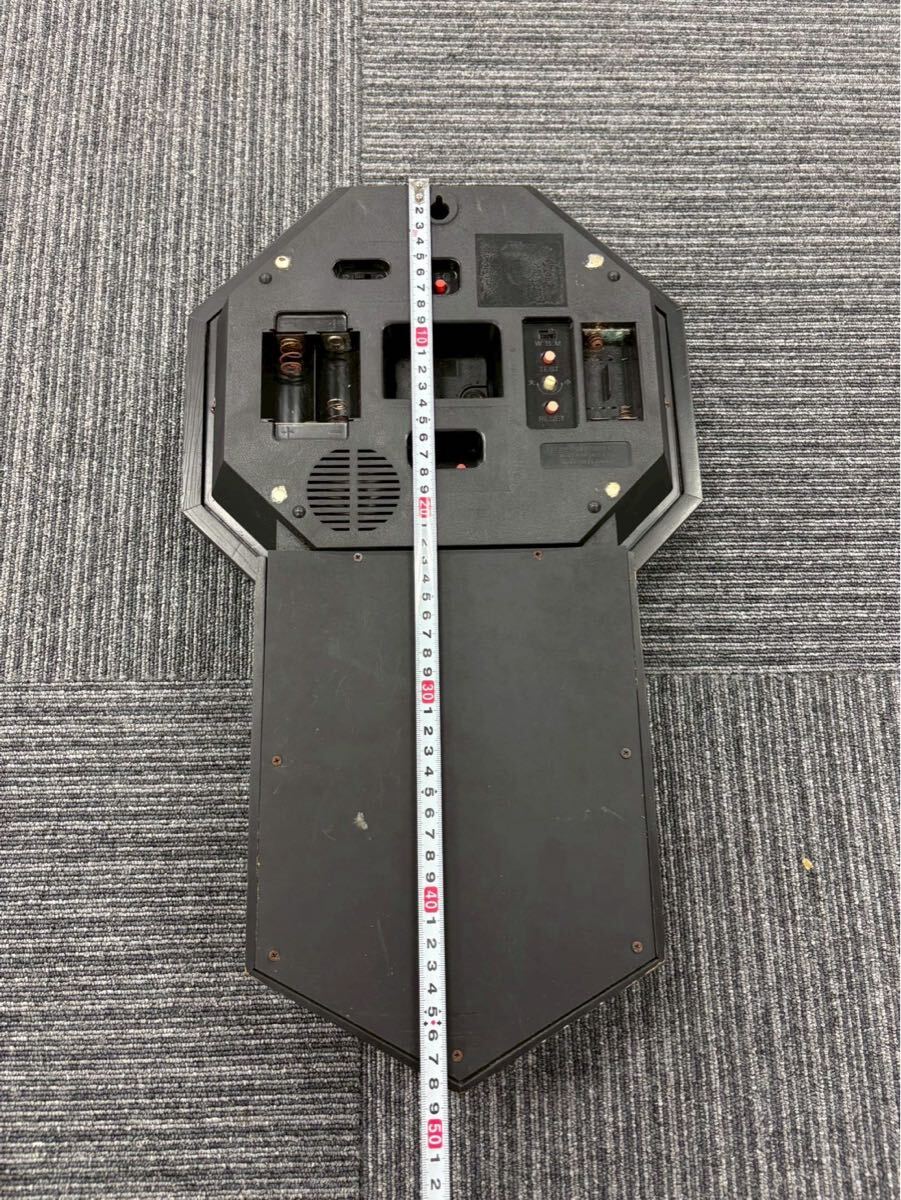 item_image_7