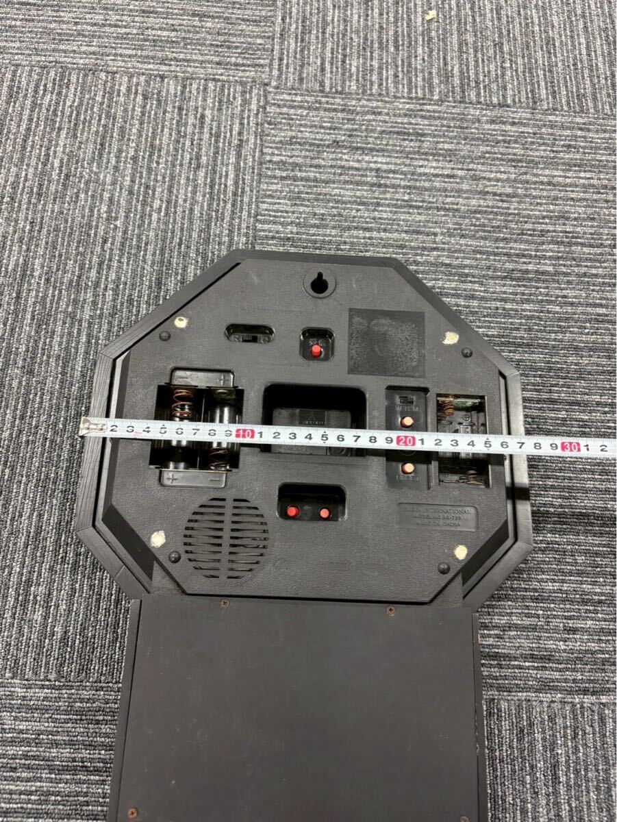 item_image_8