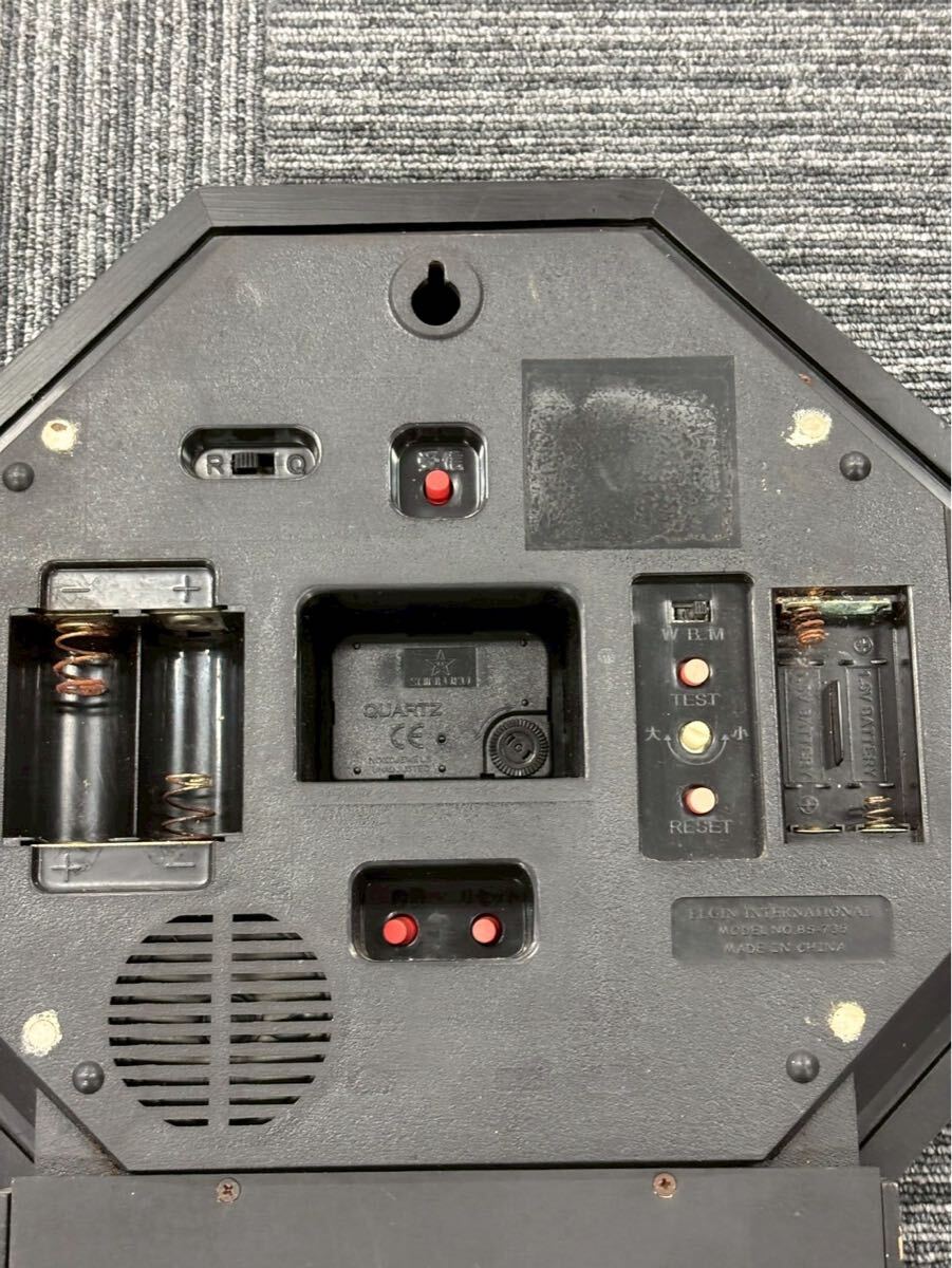 item_image_10
