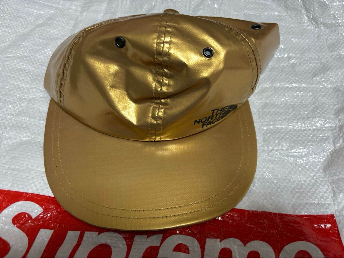 新品未使用 タグ付き Supreme 18ss THE NORTH FACE METALLIC 6 新品未使用 タグ付き Supreme 18ss THE NORTH FACE METALLIC 6