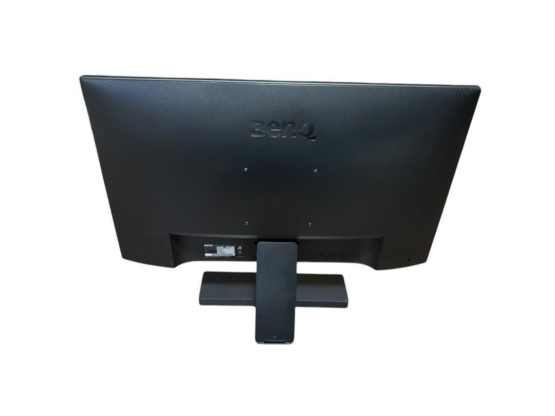 ベンキュージャパン BenQ GW2480T アイケアモニター 23 8インチ ベンキュージャパン BenQ GW2480T アイケアモニター 23 8インチ